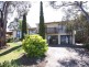 6 Chelsea Avenue, Flagstaff Hill SA 5159
