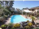6 Chelsea Avenue, Flagstaff Hill SA 5159