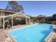 6 Chelsea Avenue, Flagstaff Hill SA 5159