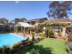 6 Chelsea Avenue, Flagstaff Hill SA 5159