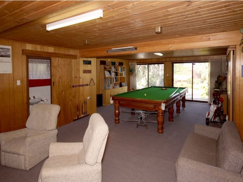 6 Chelsea Avenue, Flagstaff Hill SA 5159