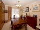 6 Chelsea Avenue, Flagstaff Hill SA 5159