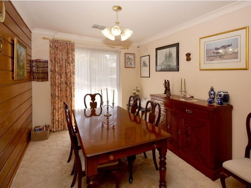 6 Chelsea Avenue, Flagstaff Hill SA 5159
