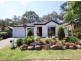 9 Park Lane, Flagstaff Hill SA 5159