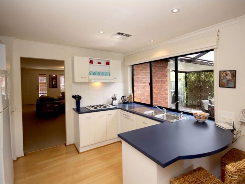 9 Park Lane, Flagstaff Hill SA 5159