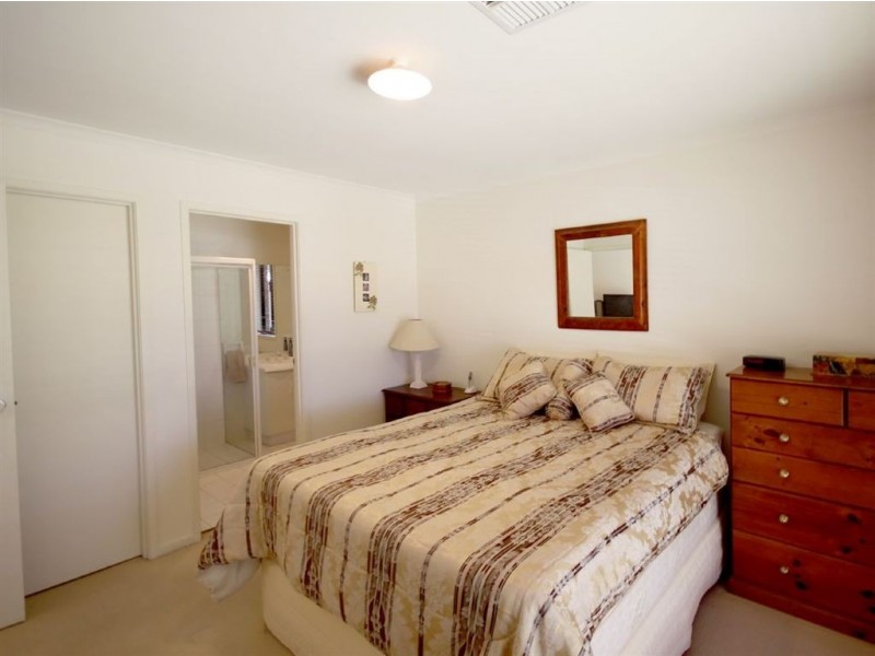 9 Park Lane, Flagstaff Hill SA 5159