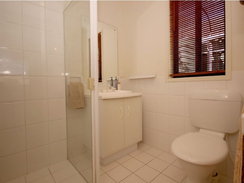 9 Park Lane, Flagstaff Hill SA 5159