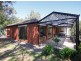 9 Park Lane, Flagstaff Hill SA 5159