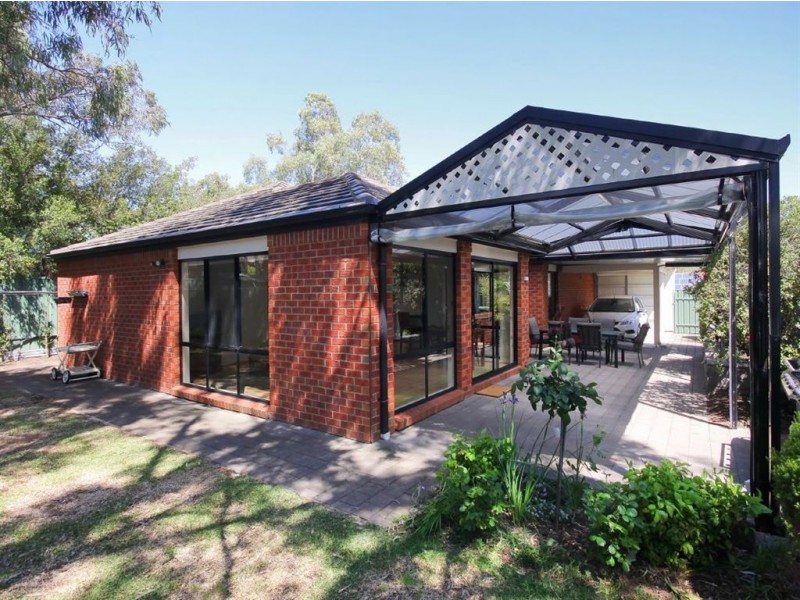 9 Park Lane, Flagstaff Hill SA 5159
