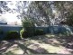 9 Park Lane, Flagstaff Hill SA 5159