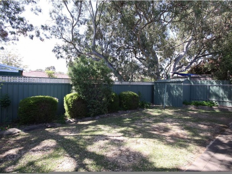 9 Park Lane, Flagstaff Hill SA 5159