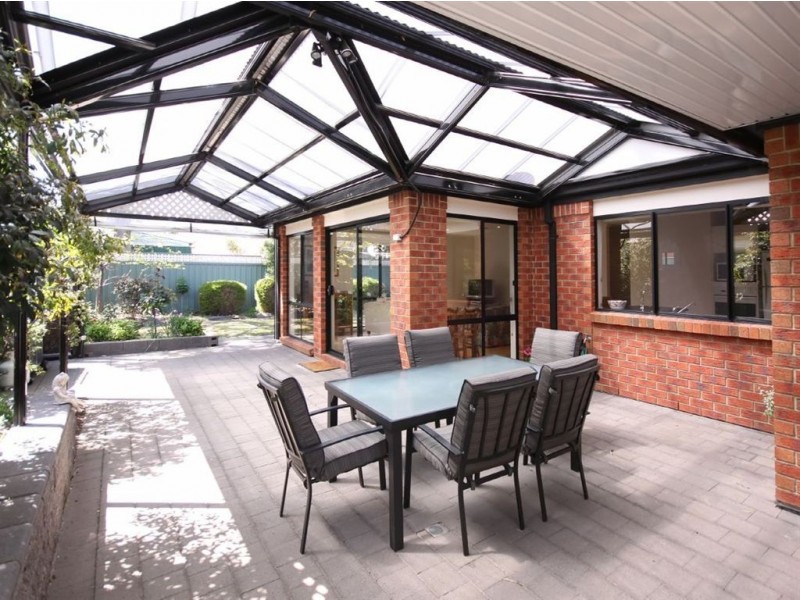 9 Park Lane, Flagstaff Hill SA 5159