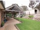 Lot 6 Kangarilla Road, Kangarilla SA 5157