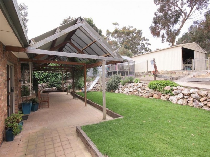 Lot 6 Kangarilla Road, Kangarilla SA 5157