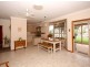 Lot 6 Kangarilla Road, Kangarilla SA 5157
