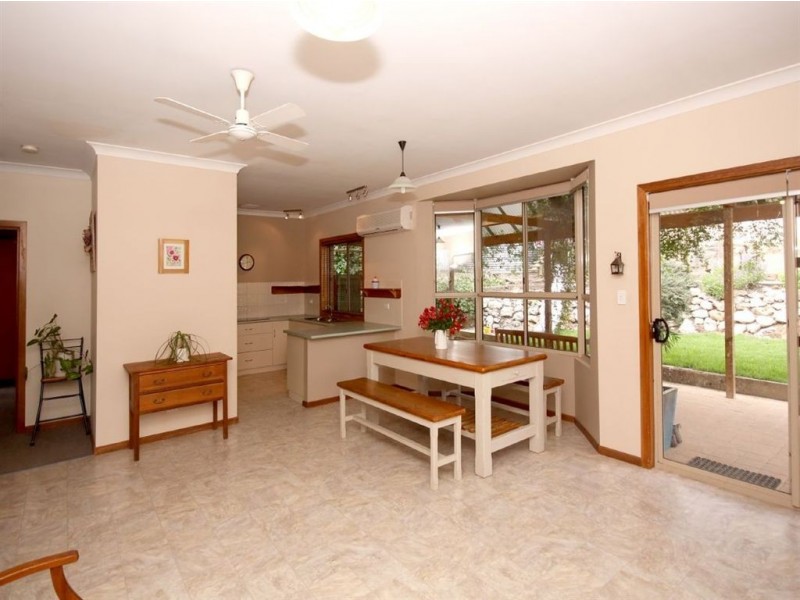 Lot 6 Kangarilla Road, Kangarilla SA 5157
