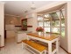 Lot 6 Kangarilla Road, Kangarilla SA 5157