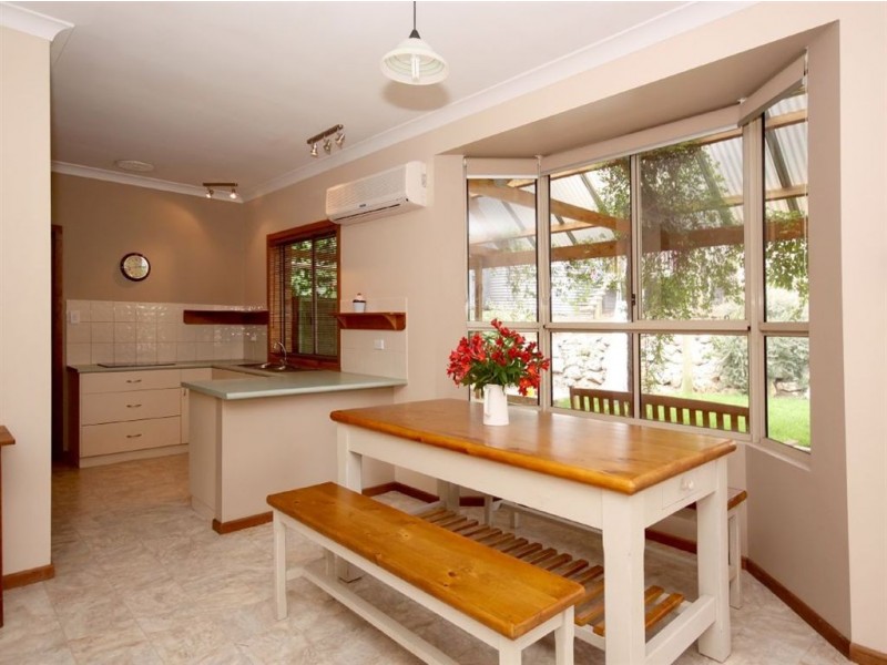 Lot 6 Kangarilla Road, Kangarilla SA 5157