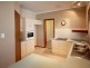 Lot 6 Kangarilla Road, Kangarilla SA 5157