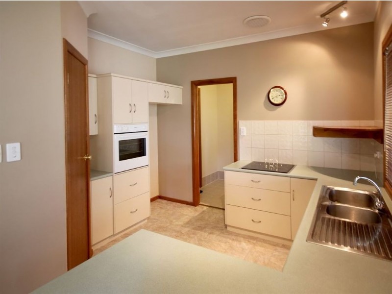 Lot 6 Kangarilla Road, Kangarilla SA 5157