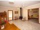 Lot 6 Kangarilla Road, Kangarilla SA 5157
