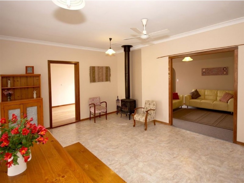 Lot 6 Kangarilla Road, Kangarilla SA 5157