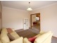 Lot 6 Kangarilla Road, Kangarilla SA 5157