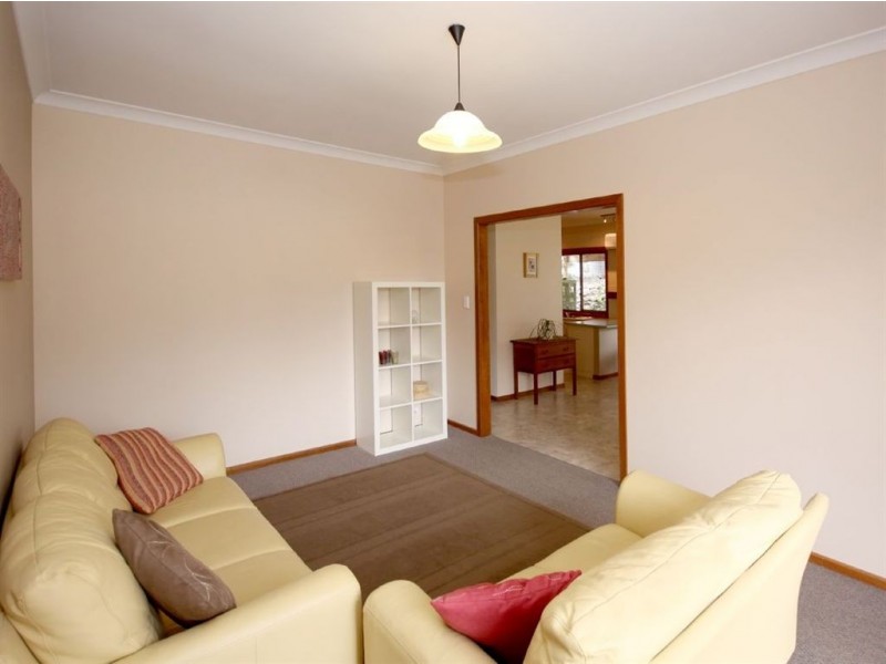 Lot 6 Kangarilla Road, Kangarilla SA 5157