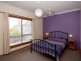 Lot 6 Kangarilla Road, Kangarilla SA 5157