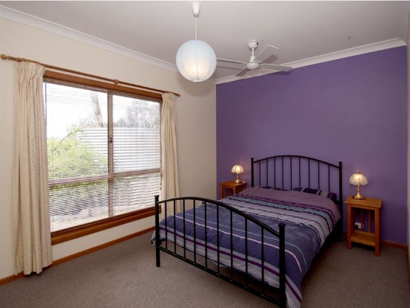 Lot 6 Kangarilla Road, Kangarilla SA 5157