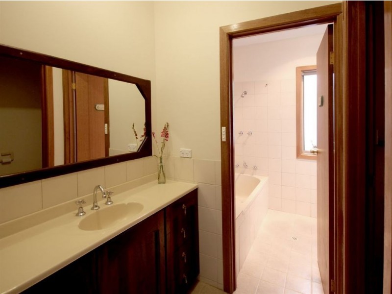 Lot 6 Kangarilla Road, Kangarilla SA 5157