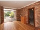 Lot 6 Kangarilla Road, Kangarilla SA 5157
