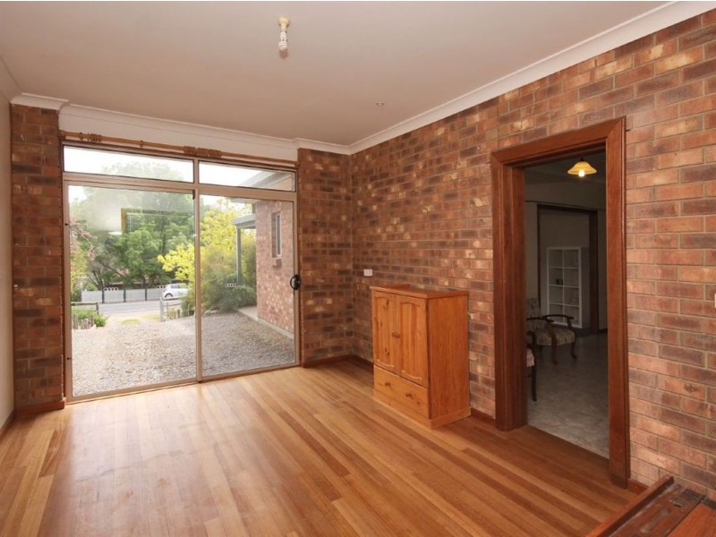 Lot 6 Kangarilla Road, Kangarilla SA 5157