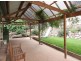 Lot 6 Kangarilla Road, Kangarilla SA 5157
