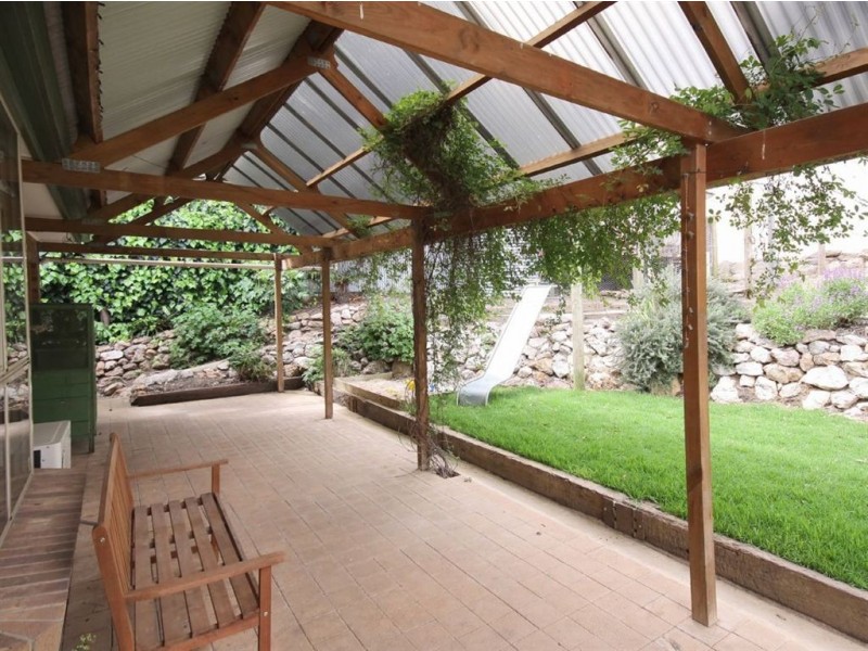 Lot 6 Kangarilla Road, Kangarilla SA 5157