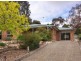 Lot 6 Kangarilla Road, Kangarilla SA 5157