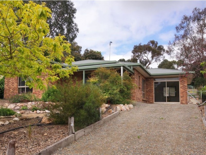 Lot 6 Kangarilla Road, Kangarilla SA 5157