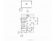 Lot 6 Kangarilla Road, Kangarilla SA 5157