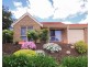 10 Homestead Drive, Aberfoyle Park SA 5159