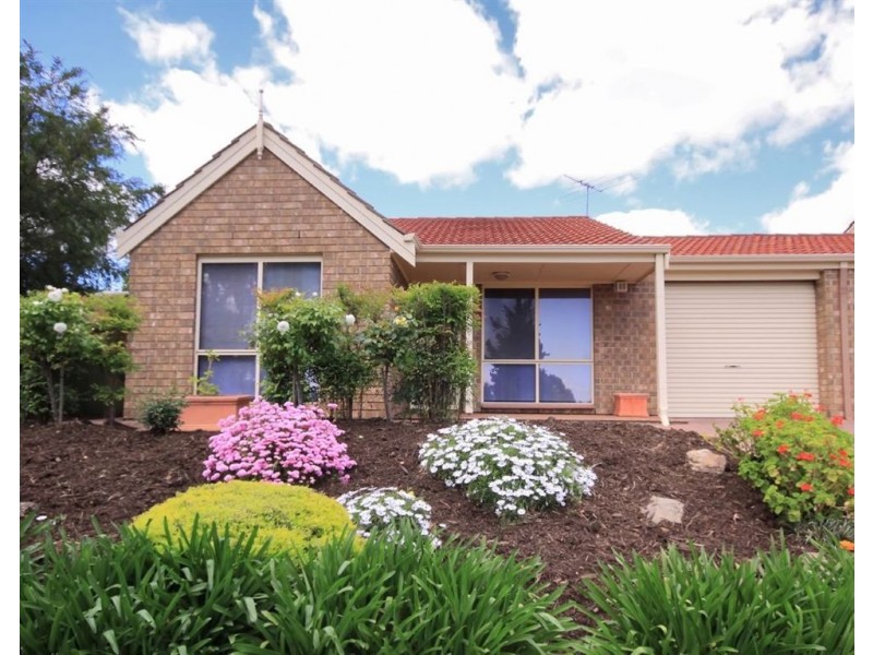 10 Homestead Drive, Aberfoyle Park SA 5159