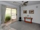 10 Homestead Drive, Aberfoyle Park SA 5159