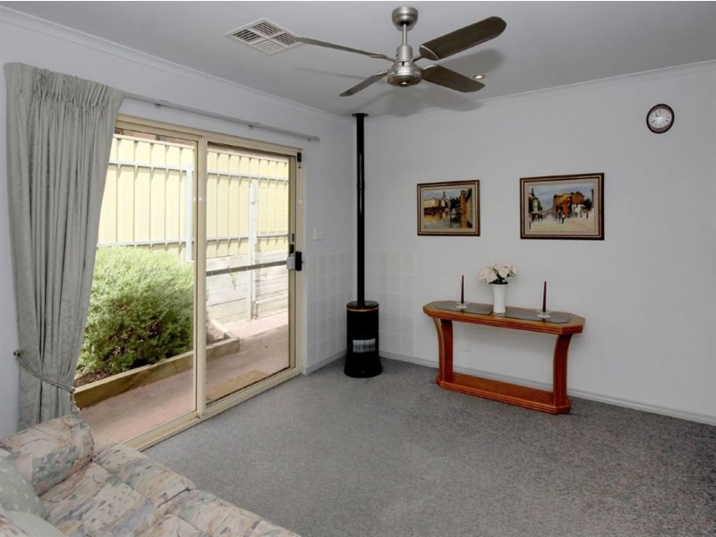 10 Homestead Drive, Aberfoyle Park SA 5159