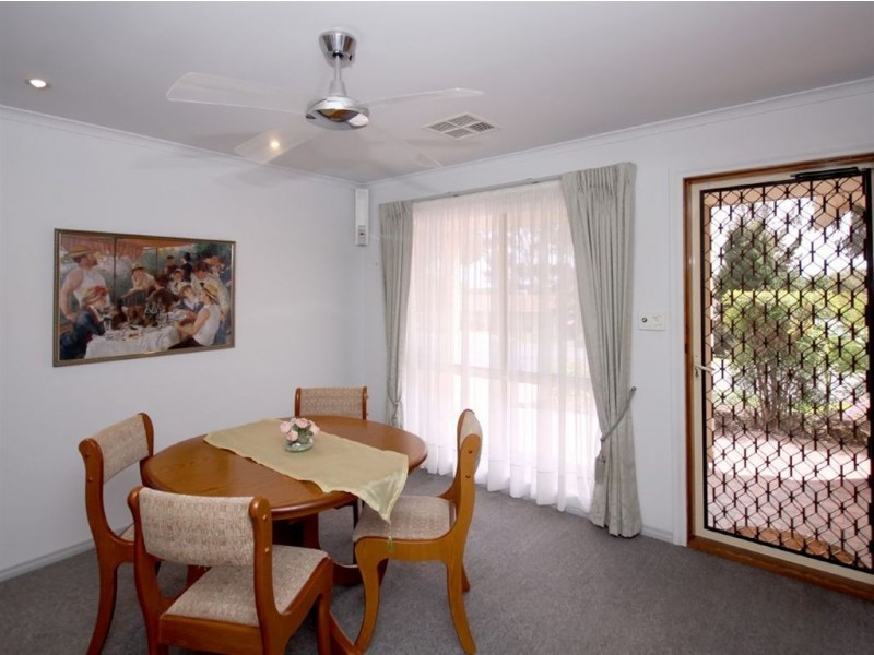 10 Homestead Drive, Aberfoyle Park SA 5159