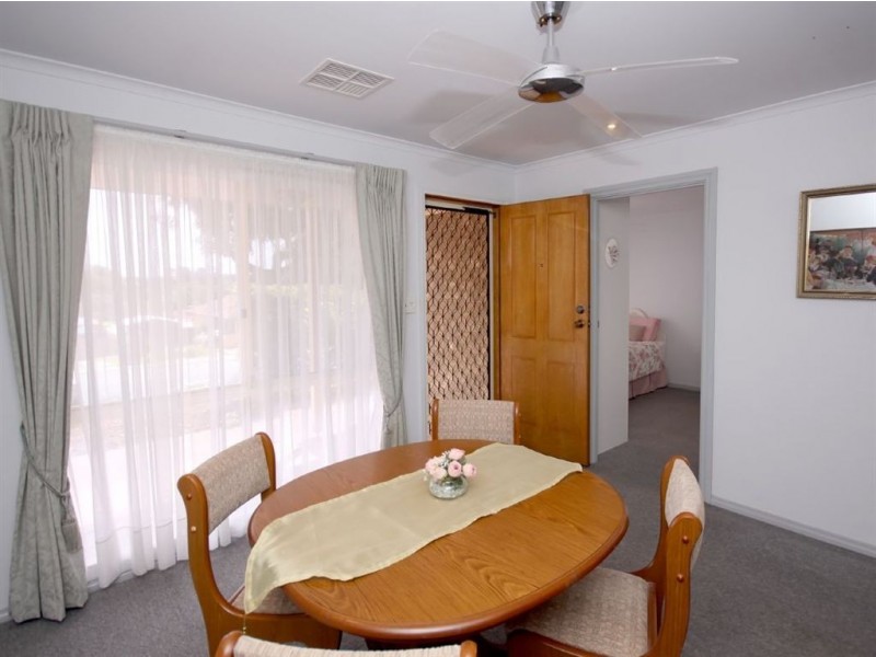 10 Homestead Drive, Aberfoyle Park SA 5159