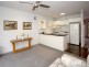 10 Homestead Drive, Aberfoyle Park SA 5159