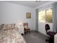 10 Homestead Drive, Aberfoyle Park SA 5159