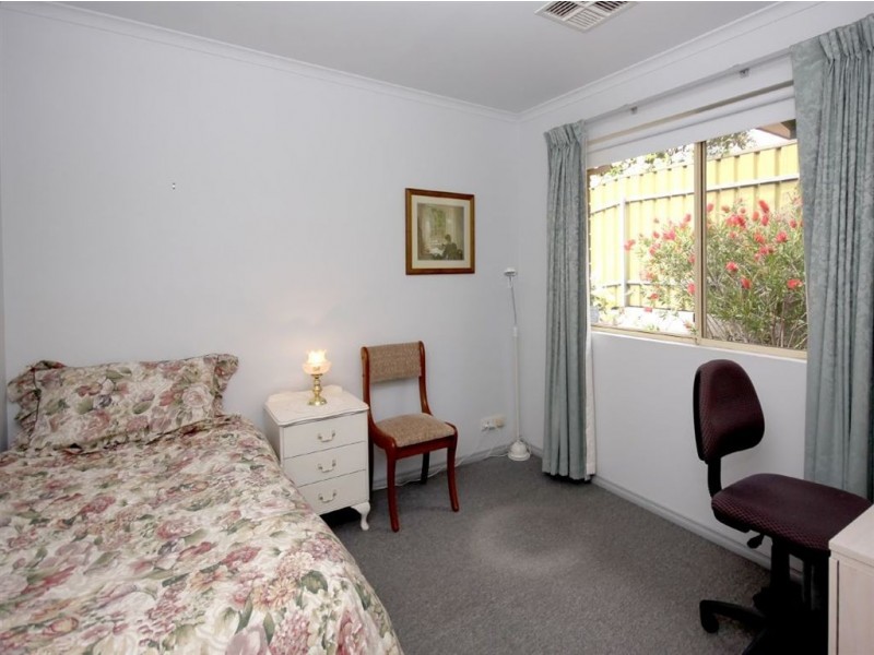 10 Homestead Drive, Aberfoyle Park SA 5159