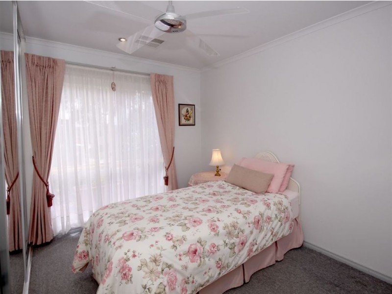 10 Homestead Drive, Aberfoyle Park SA 5159
