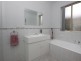 10 Homestead Drive, Aberfoyle Park SA 5159