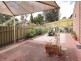 10 Homestead Drive, Aberfoyle Park SA 5159